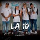 LA 10 Single