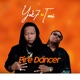Fire Dancer feat Teni Single