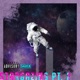 Stargazing Part 2 feat Kvng Stiffy Single
