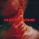 Matándome Single