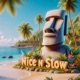 Nice N Slow Single
