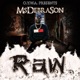 Raw Single