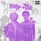 Into Me feat GirlzLuhDev Single