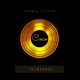 Coco Single