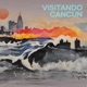 Visitando Cancun Single