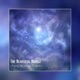 The Beautiful Bridge feat Lili Haydn Single