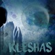Kleshas