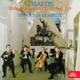 Haydn String Quartets Nos 4 6