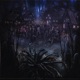 Repentance Single