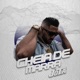 Cheia de Marra Single