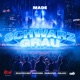 Schwarzgrau feat SCAPECHER Kelmo Single