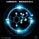 MDMA Remixes