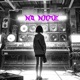 NO NAME Single