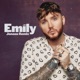 Emily Jonasu Remix Single