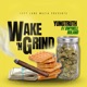 420 The EP feat Dwynell Roland Single