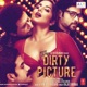 The Dirty Picture Original Motion Picture Soundtrack