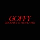 GOFFY Single