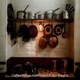 Deluxe Background for Cooking Dinner