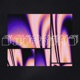 G Riddims EP