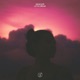 Little Dream Single
