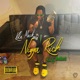 N a Rich Single