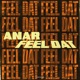 Feel Dat Single