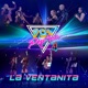 La Ventanita En Vivo feat Garibaldi Kabah JNS Single