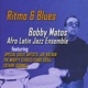 Ritmo Blues