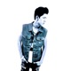 Vivo Single