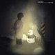 Our First Love feat Halcyon Lebi Bownsduff Single