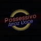 Arroz Doce Single