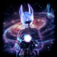 Universe Single