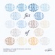 Fist of Pebbles feat City James Dot Demo Single