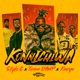 Konnichiwa Single