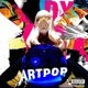 ArtPop Vol 1 EP
