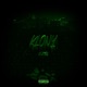 Klony Single
