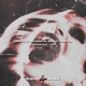 Normal EP Single
