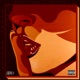 Speak Softly feat Apollo Jame Yoggi Single