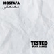 Tested feat Jabee Single