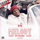 Melody Single