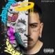 Autentico EP