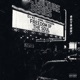 Freedom of the Soul EP feat Kenyadda