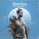 Someday Single