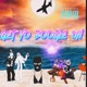 Get Yo Boogie On Single feat G Flacko Single