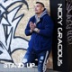 Stand Up Single
