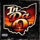 In Da O feat TF S6 Single