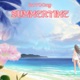 Summertime Single