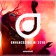 Enhanced Miami 2019 DJ Mix