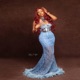 Osagharue Single