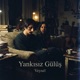 Yankısız Gülüş feat Ferhat Kıran Single